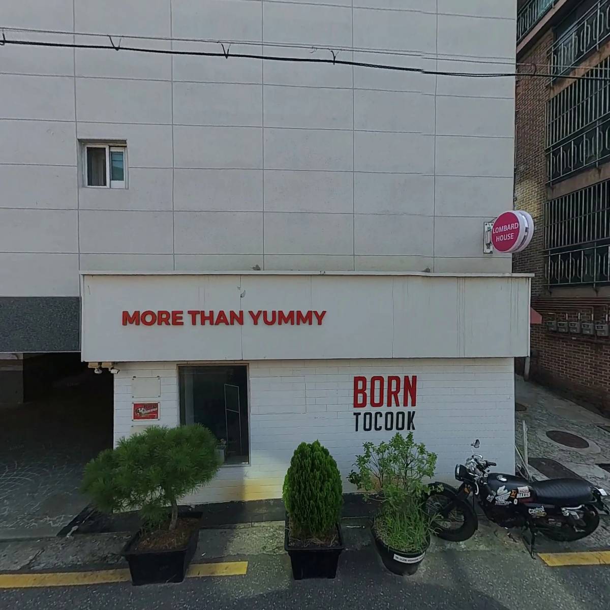 롬바드하우스_3