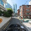 주식회사 별이뜨다_4