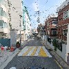 주식회사 별이뜨다_2