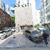 주식회사 별이뜨다