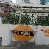 주식회사 별이뜨다_3