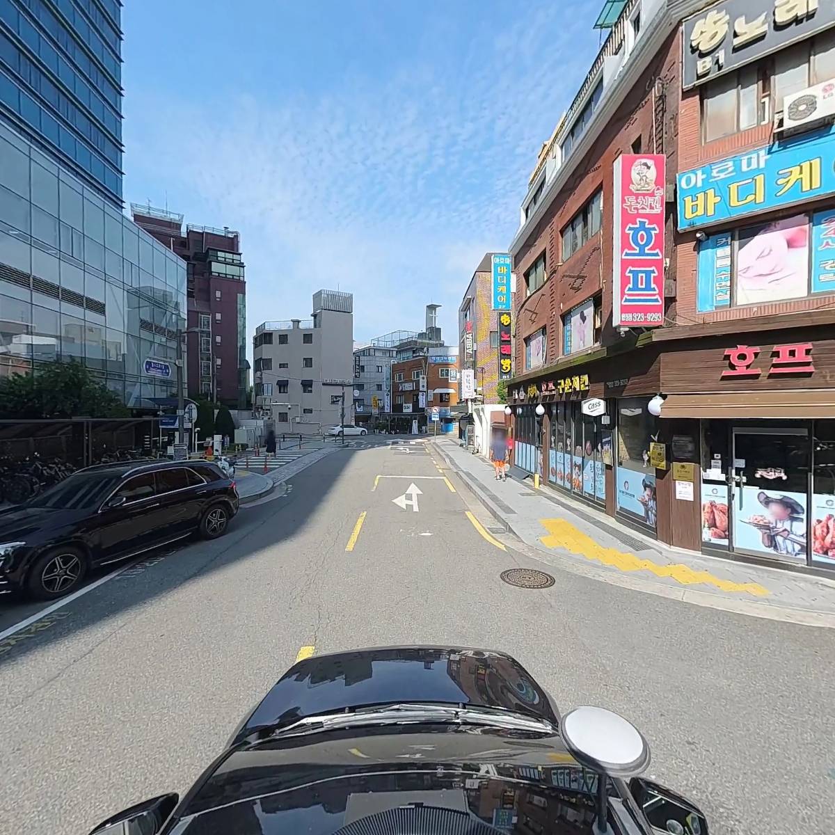 지즐미육회관한우오마카세합정점_4