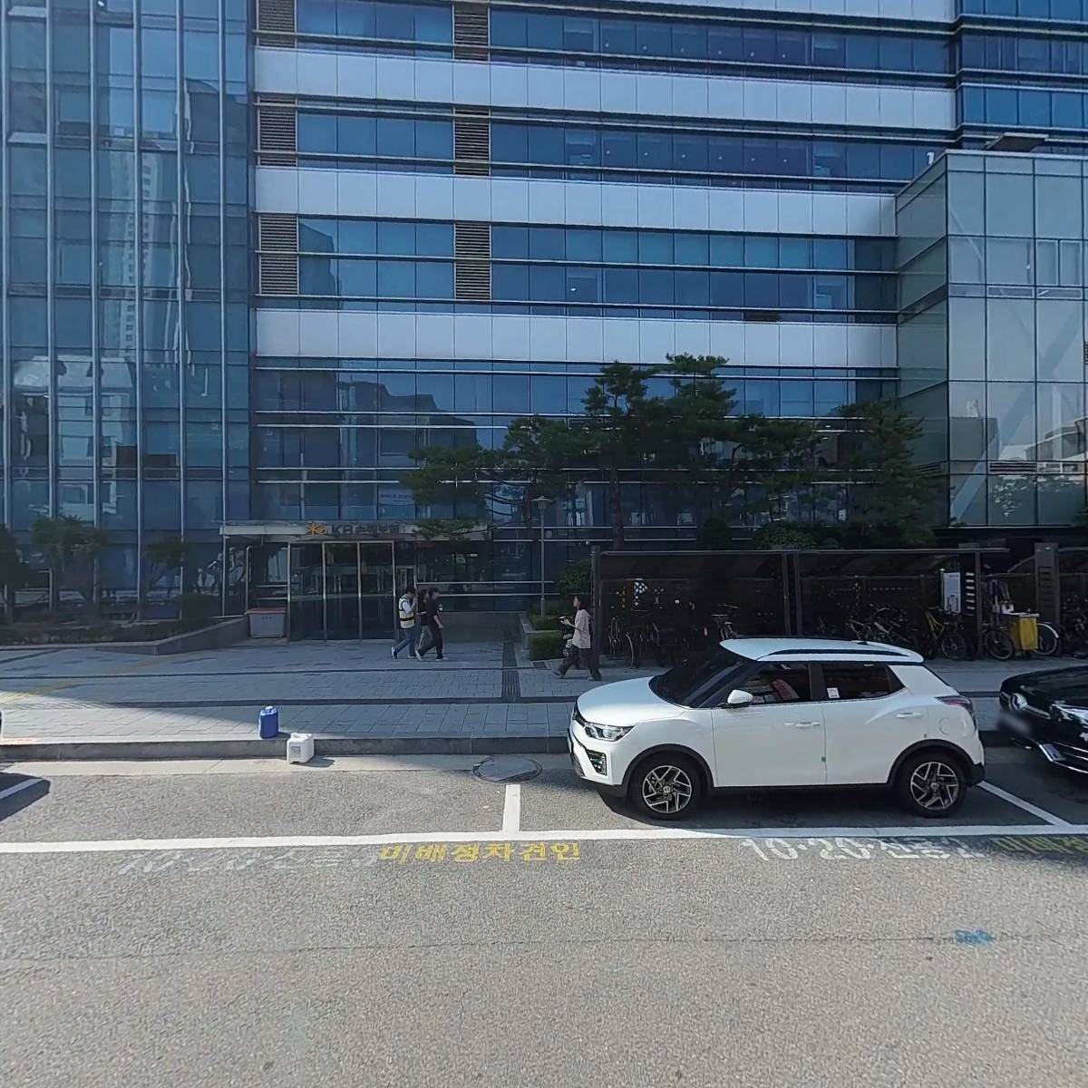 지즐미육회관한우오마카세합정점_3