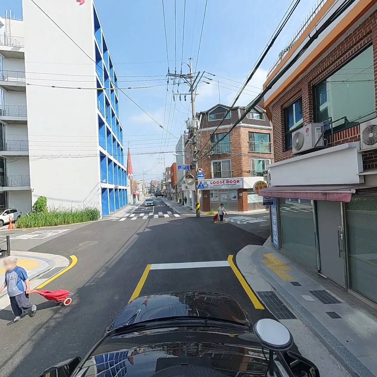 (주)디펙트인터랙티브_4