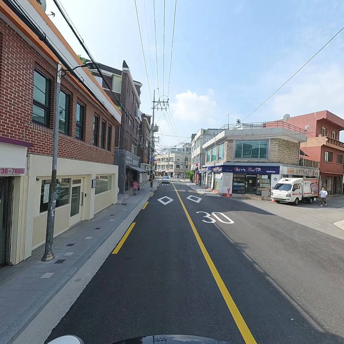 (주)디펙트인터랙티브_2