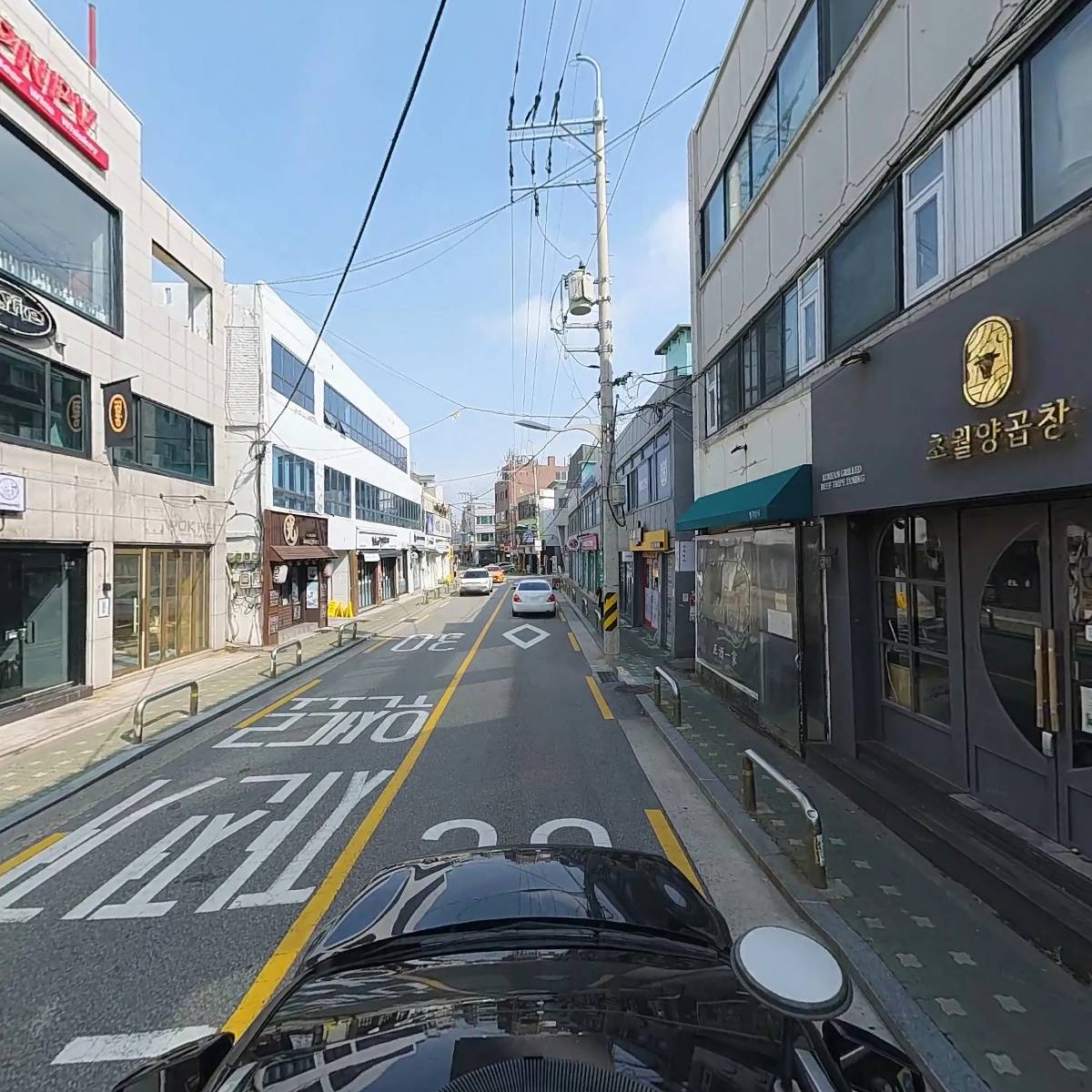 망원꽃돼지_4