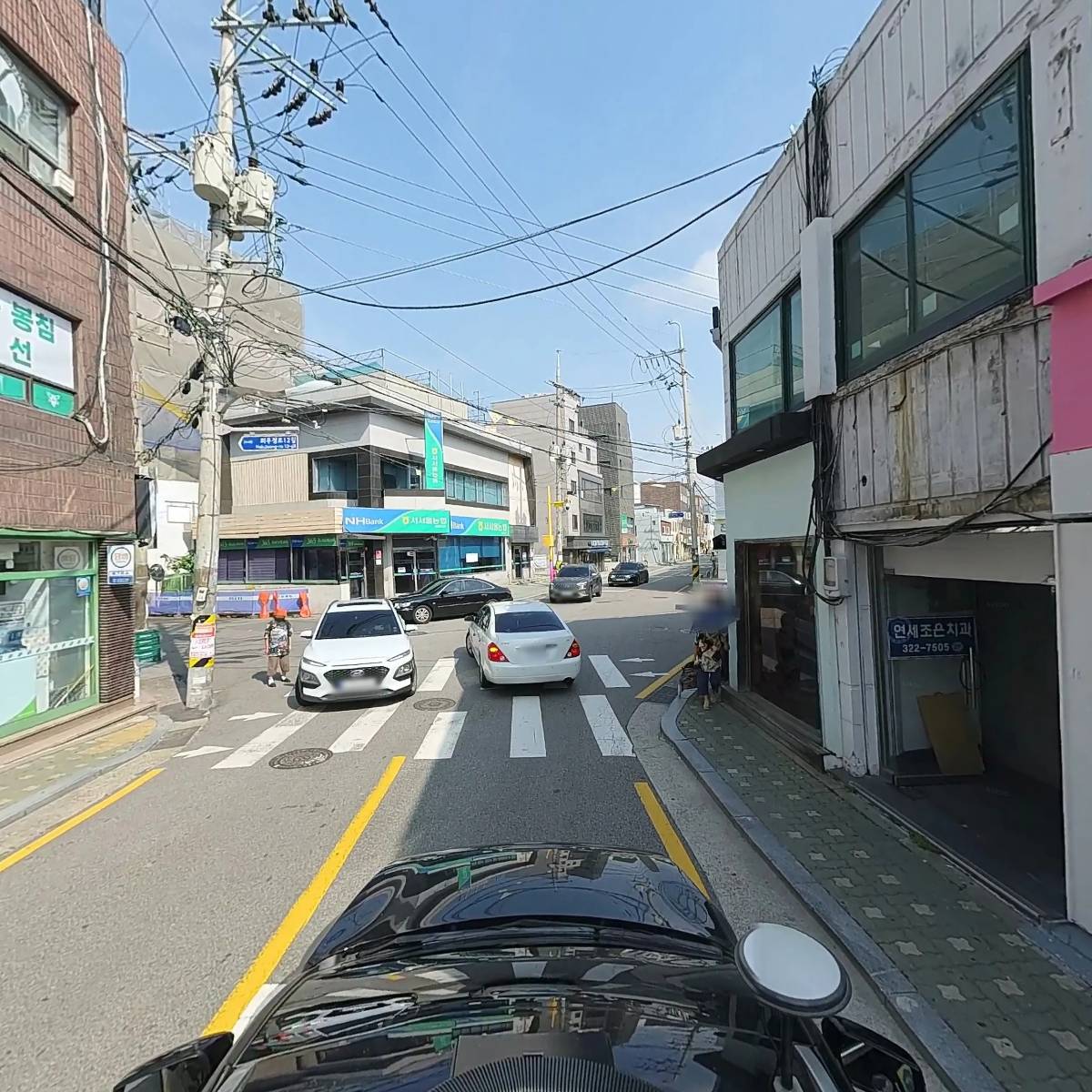 오복수산시장_4