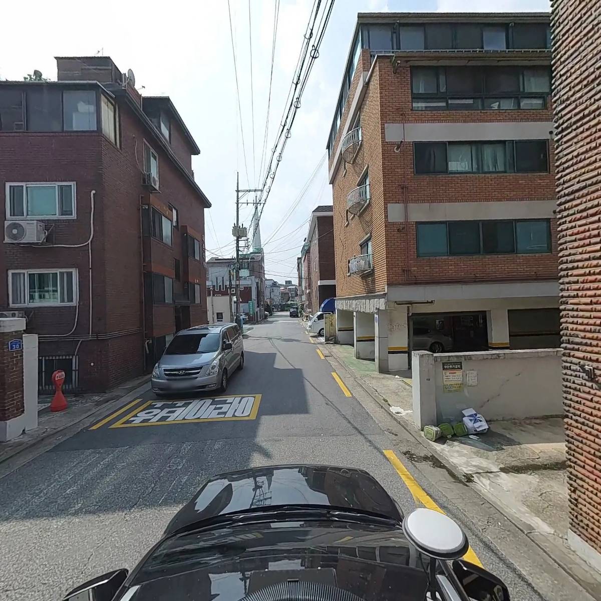 제일원예산업_4