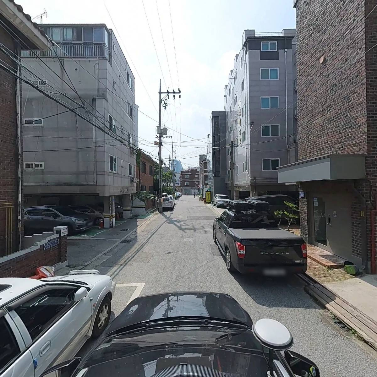 주식회사 디지털로드_4