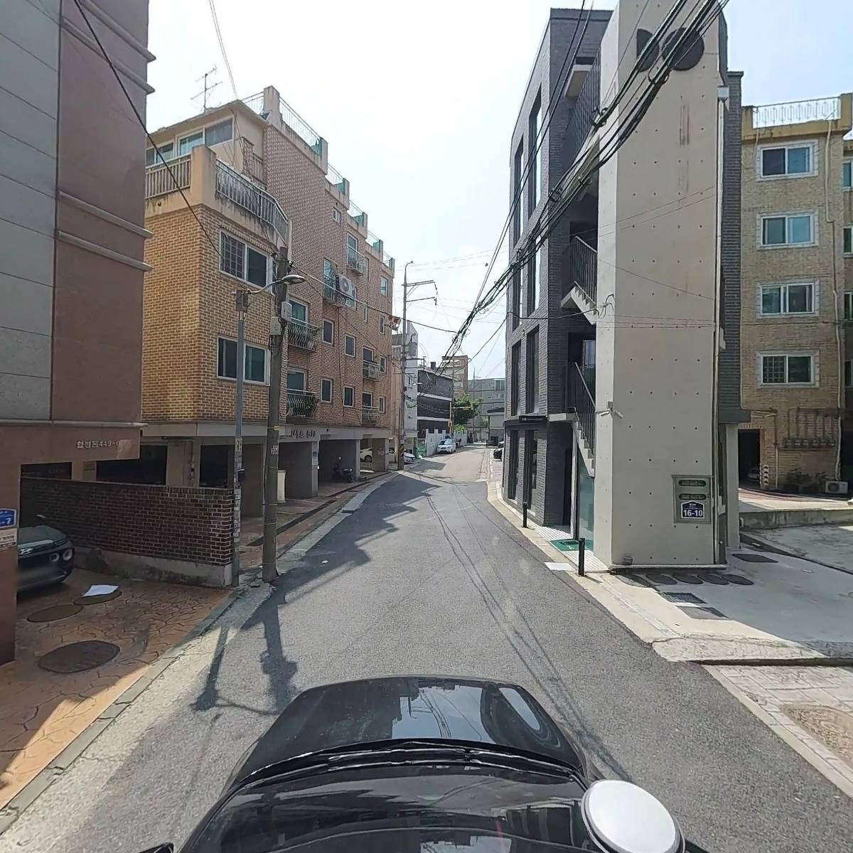 에이욥프로젝트_4
