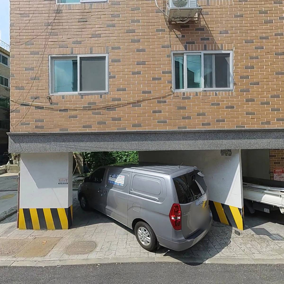 에이욥프로젝트