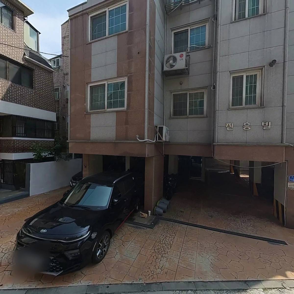 에이욥프로젝트_3