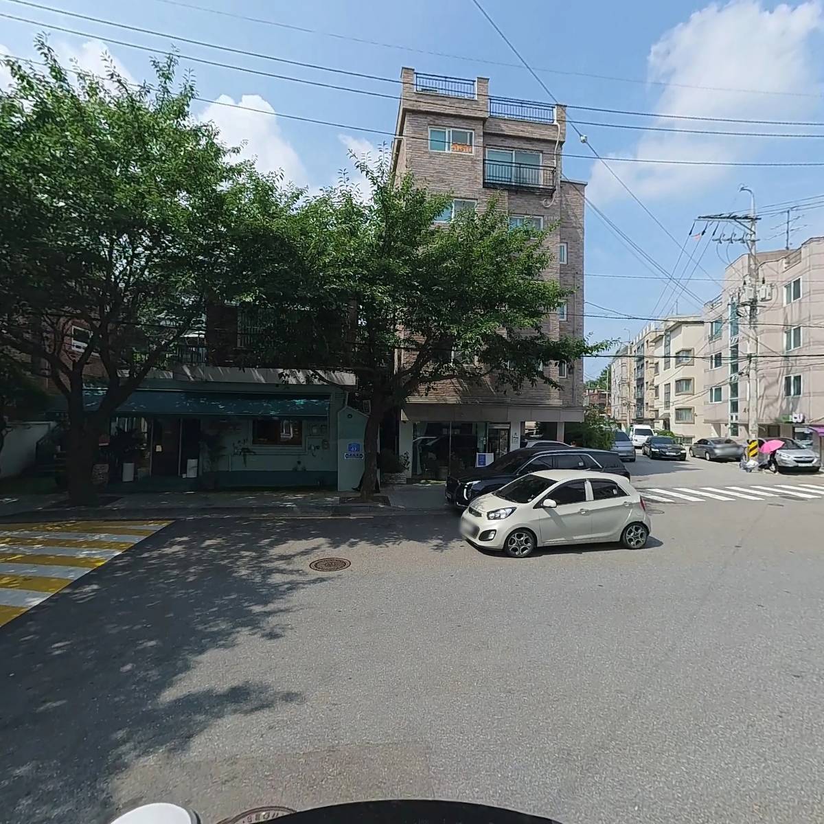 이작디자인_2