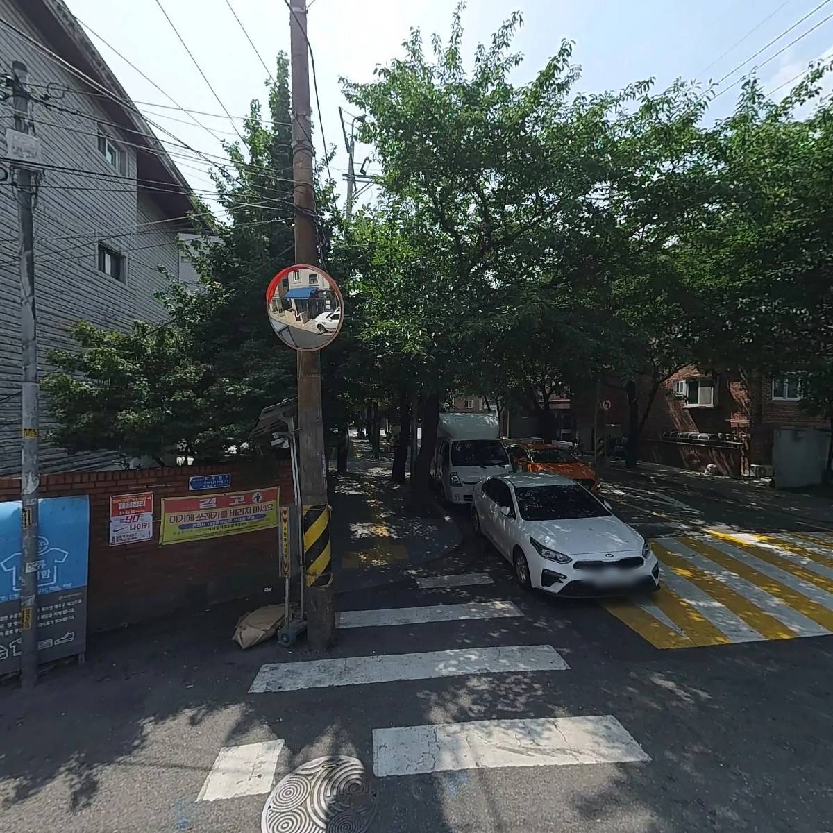 이작디자인