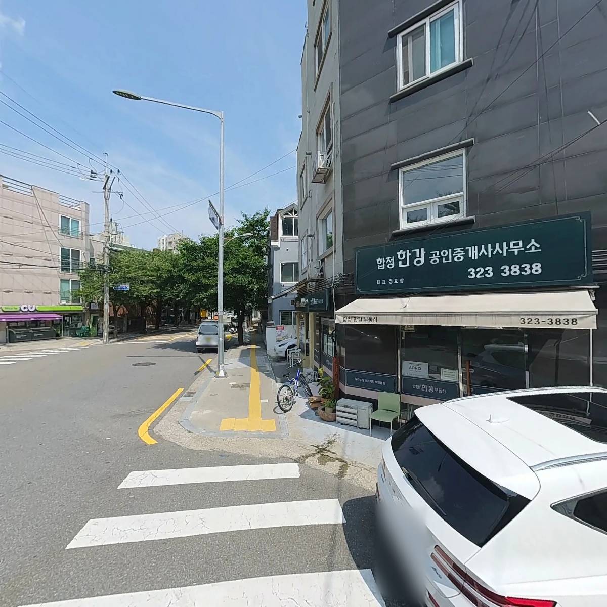 이작디자인_3
