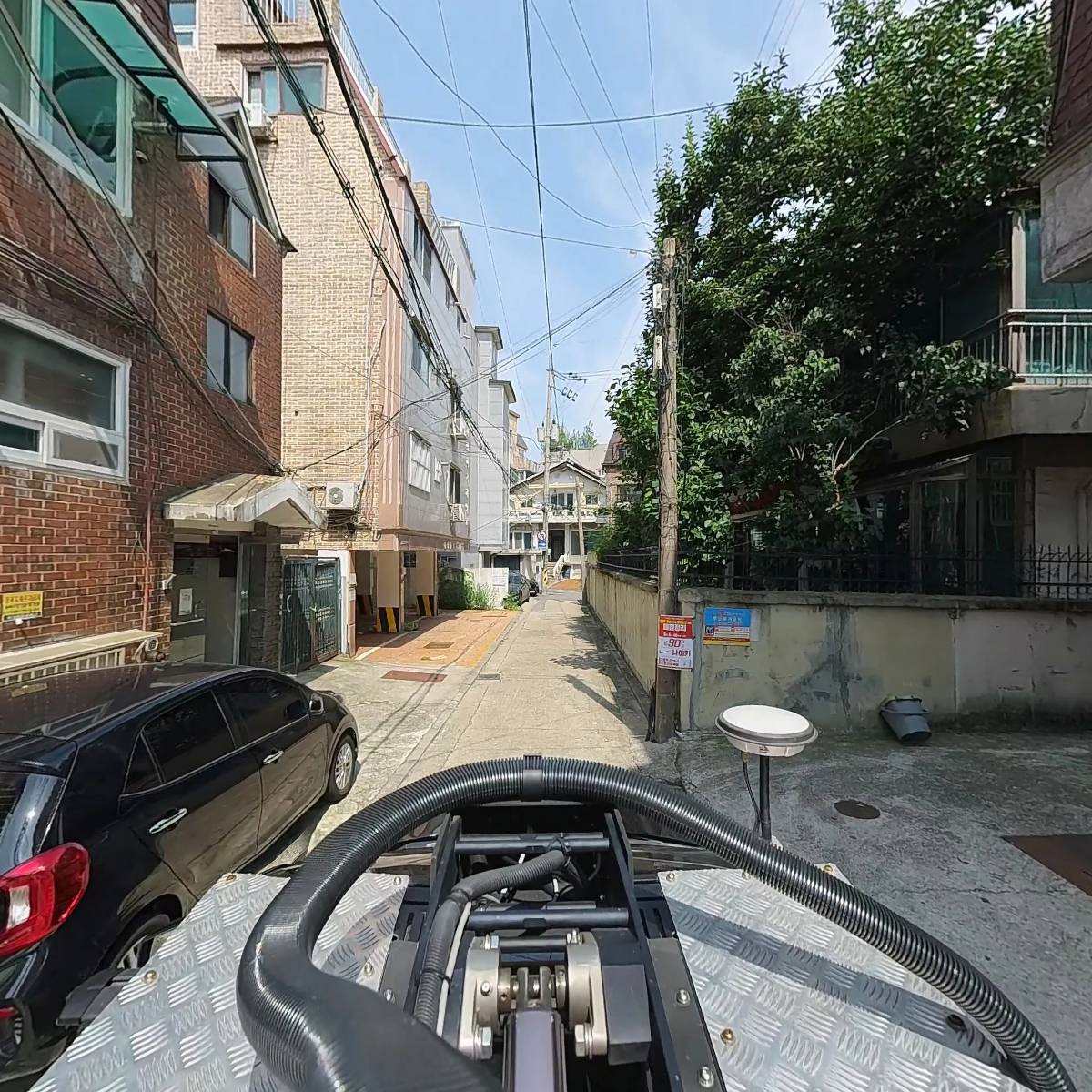 두둠칫음악교실_4