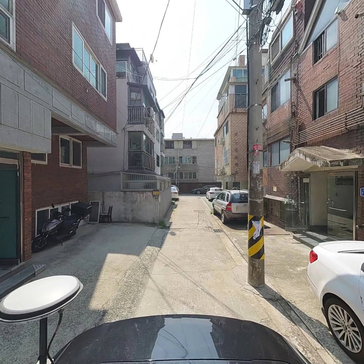 두둠칫음악교실_2