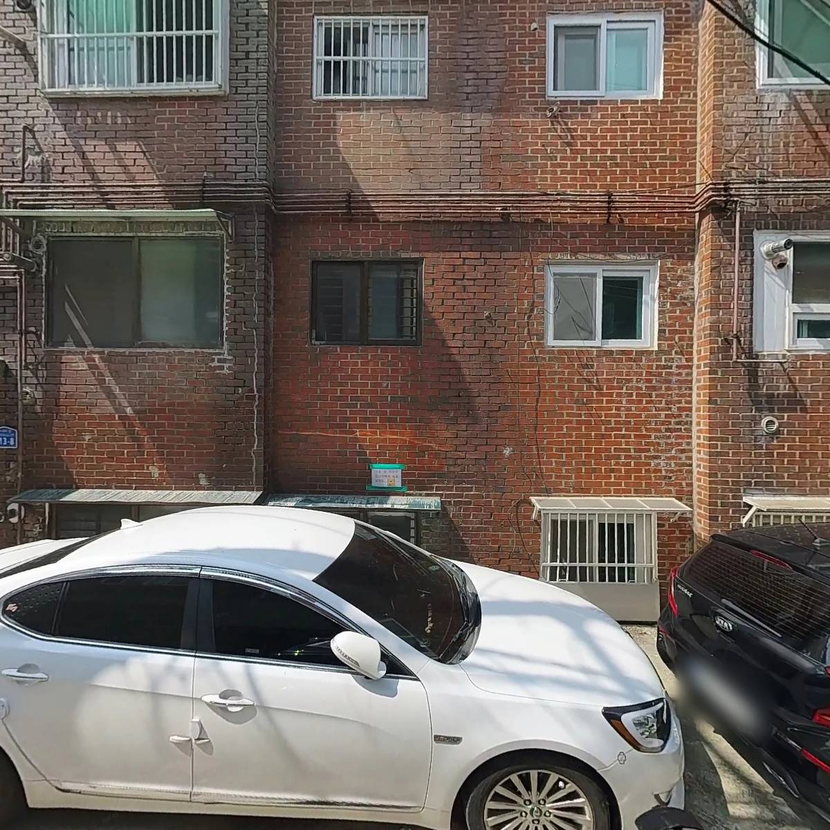 두둠칫음악교실_3