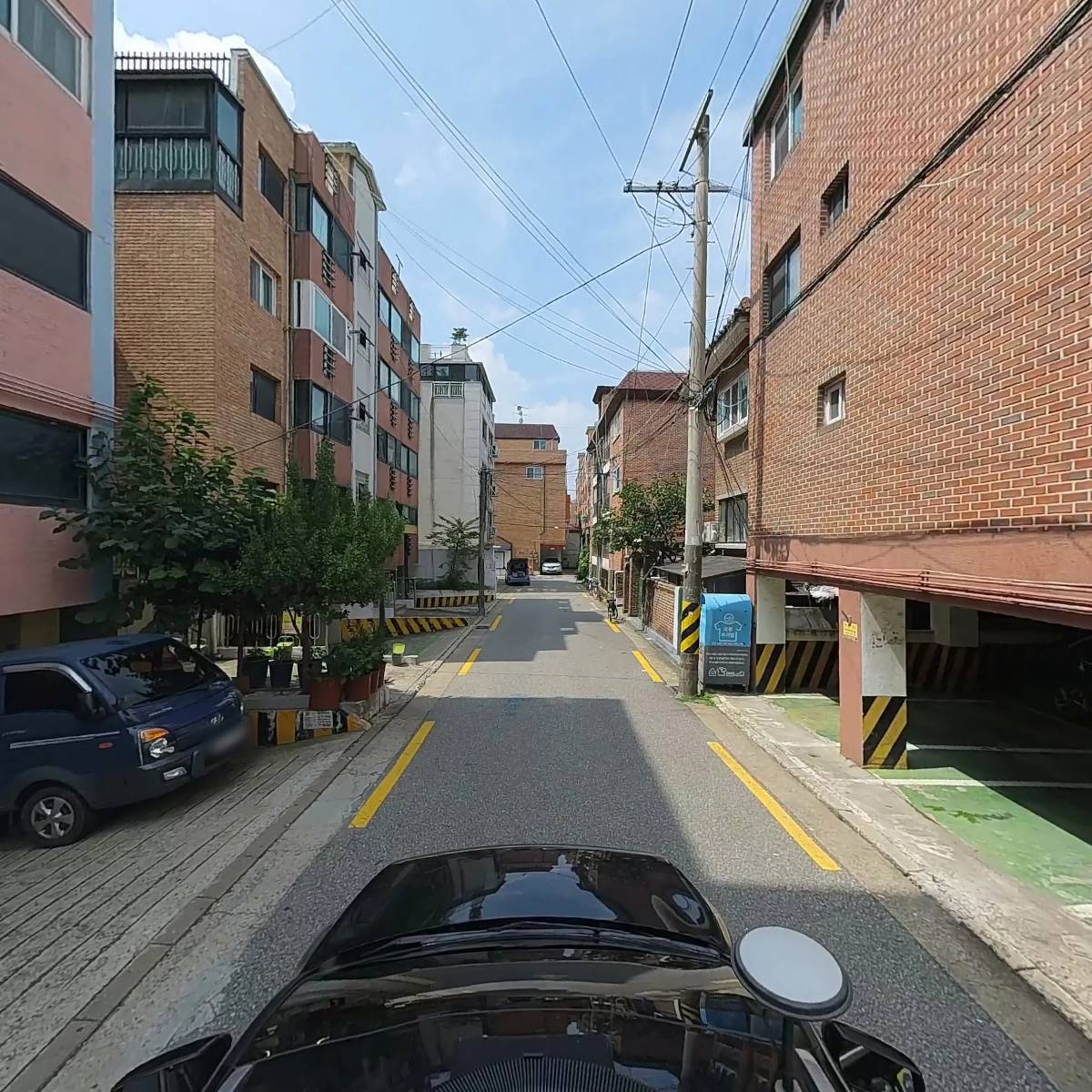 LG전자통신_4