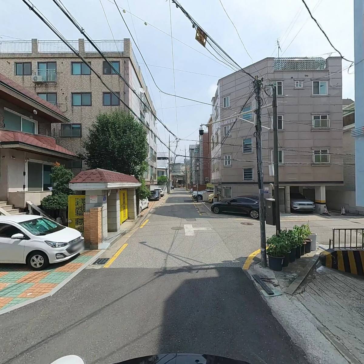 LG전자통신_2