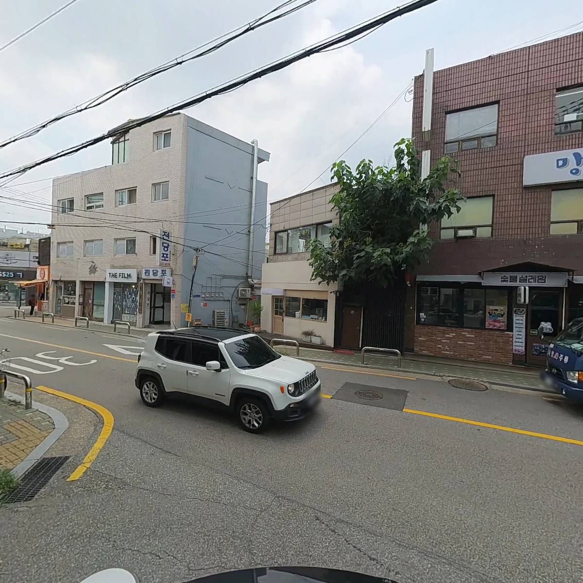 주식회사 리뉴테크컴퍼니_2