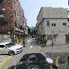밍밍_4