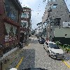 밍밍_2