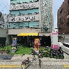 밍밍_3