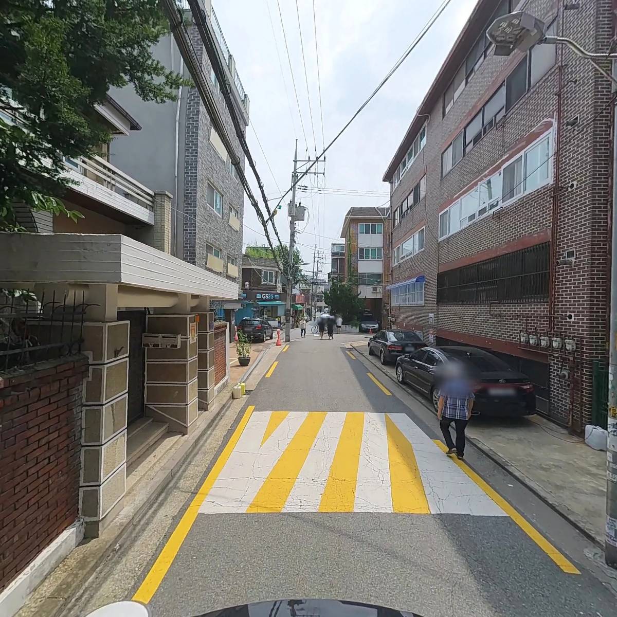 재단법인 백성욱박사기념재단_2
