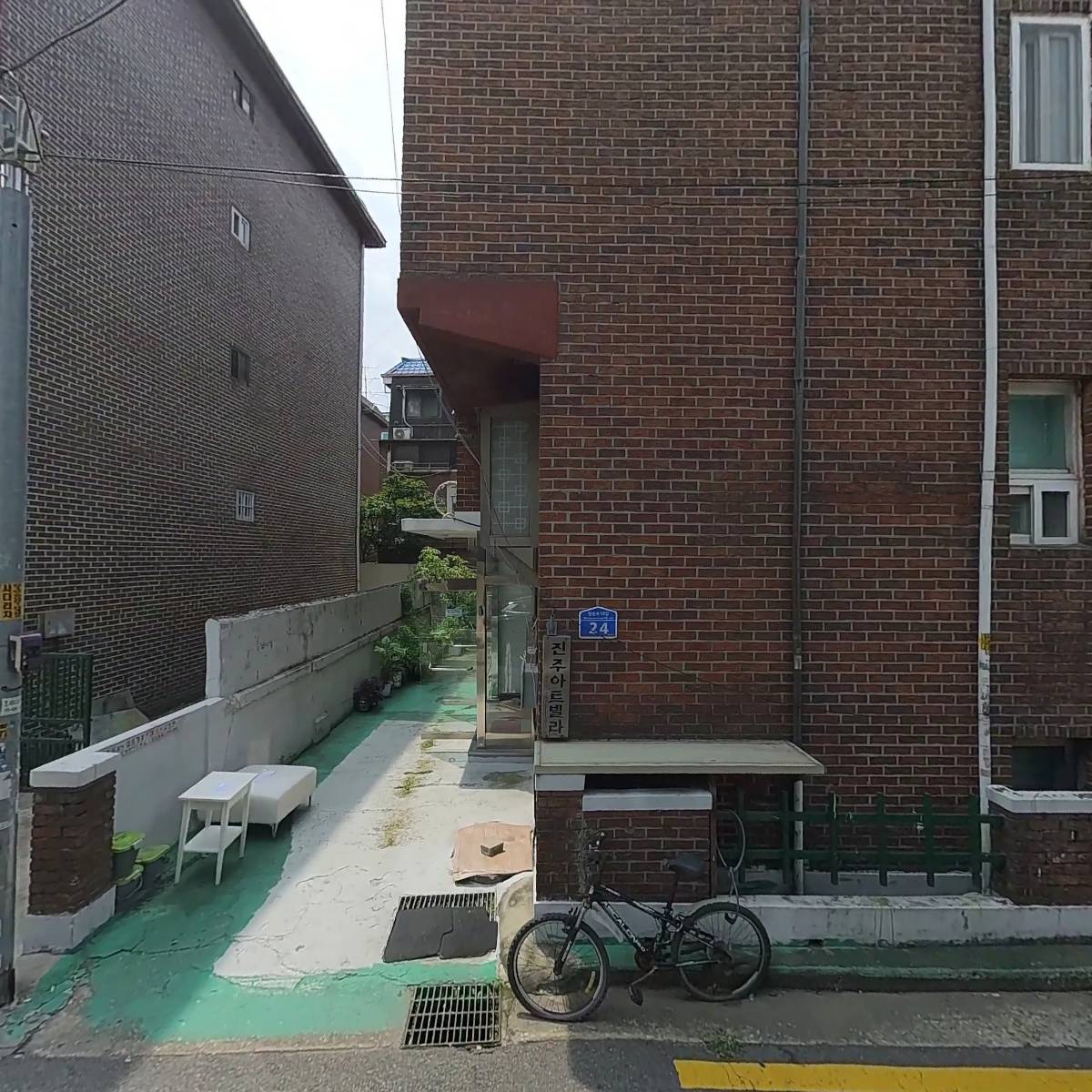 재단법인 백성욱박사기념재단_3