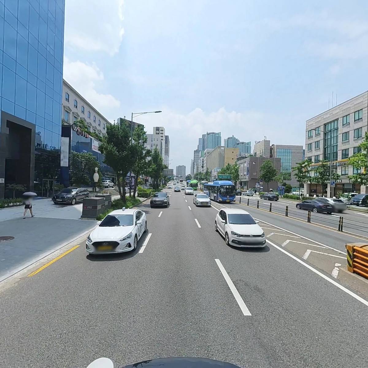 선운기업_2