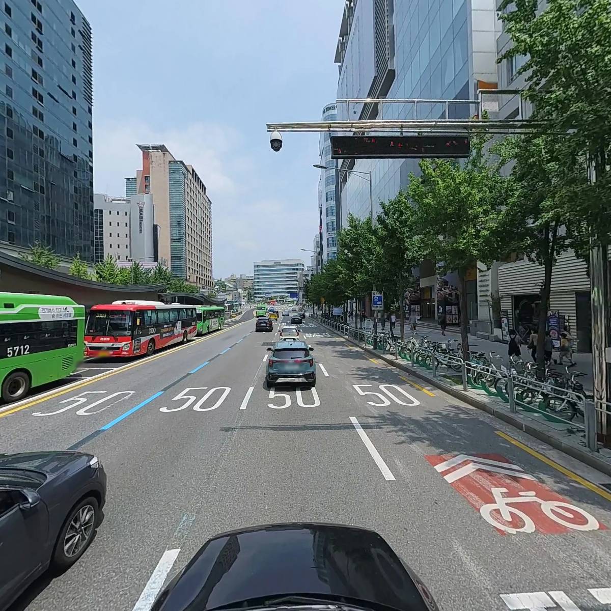 홍대입구리더스정형외과의원_4