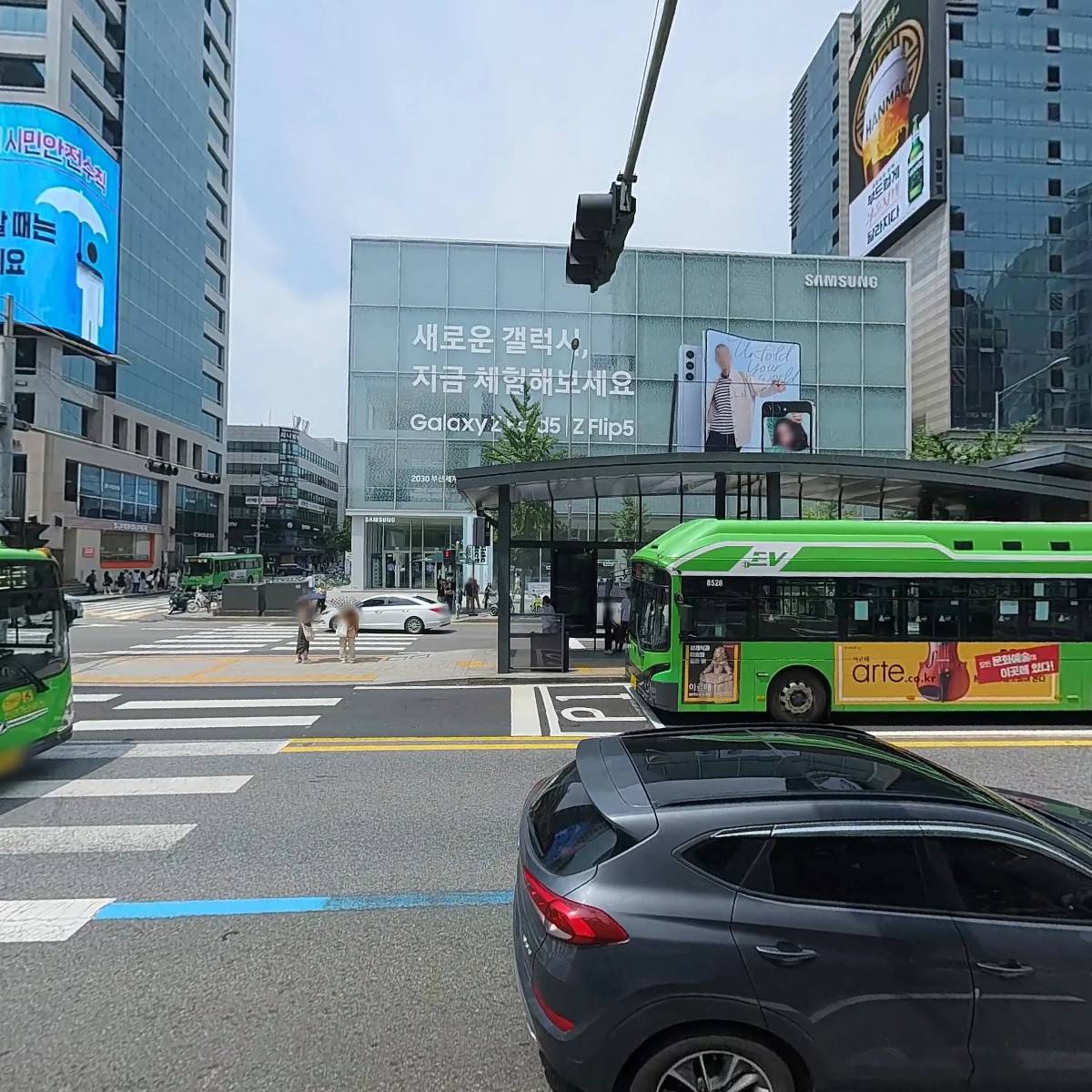 홍대입구리더스정형외과의원_3