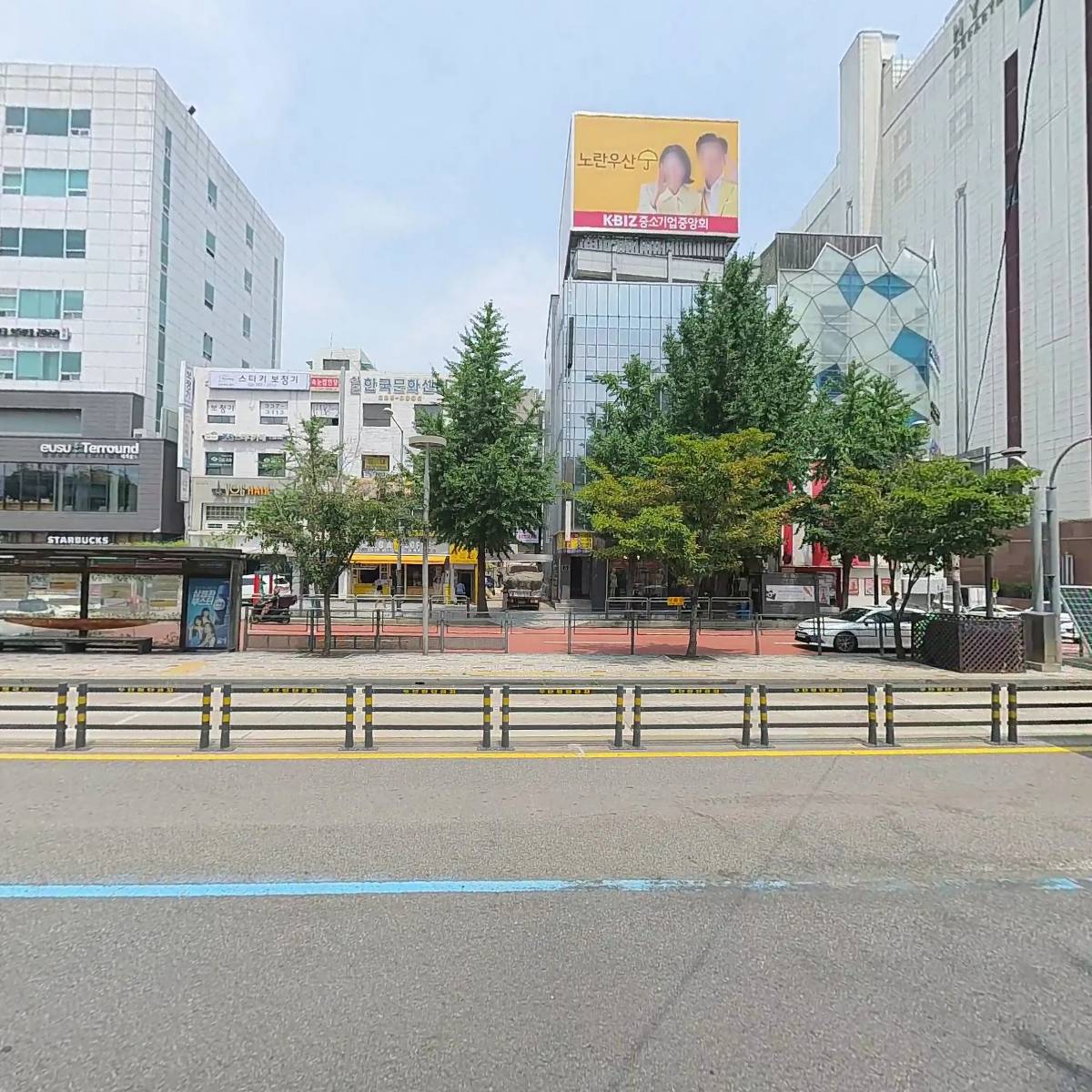 시그니아독일보청기신촌센터_3