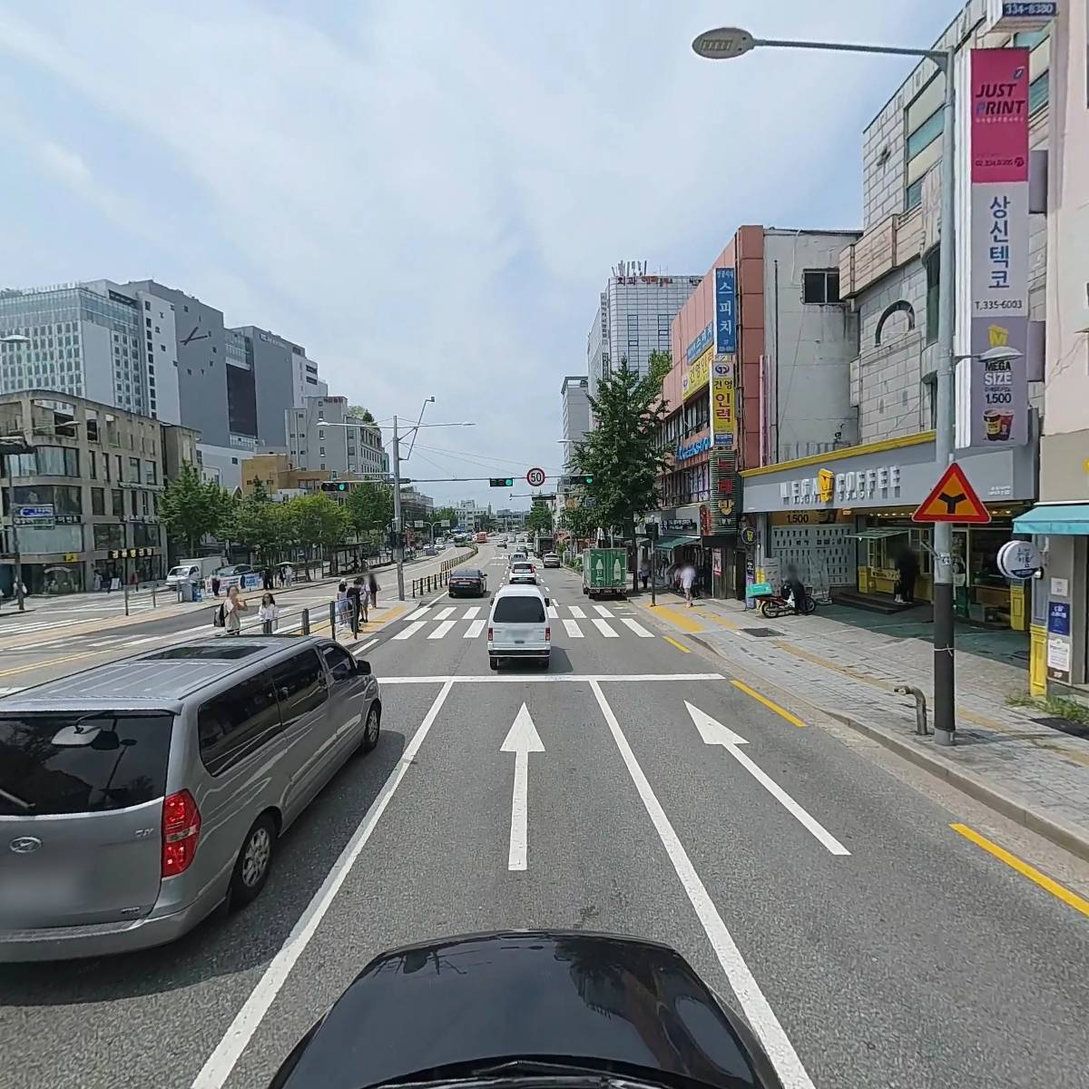 （주）잡모아　서부지점_4