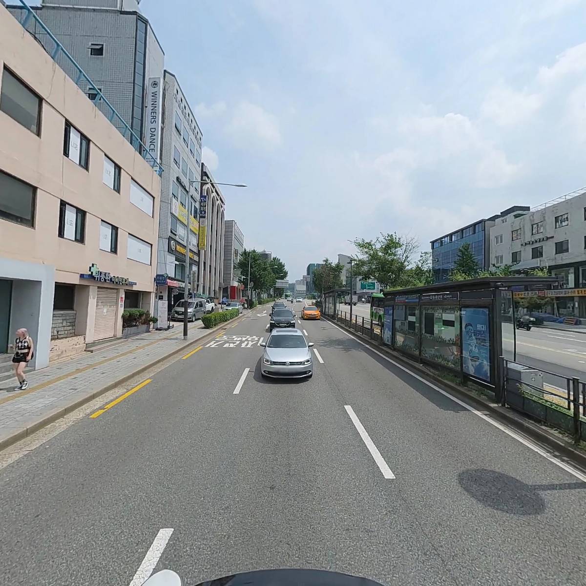 （주）잡모아　서부지점_2