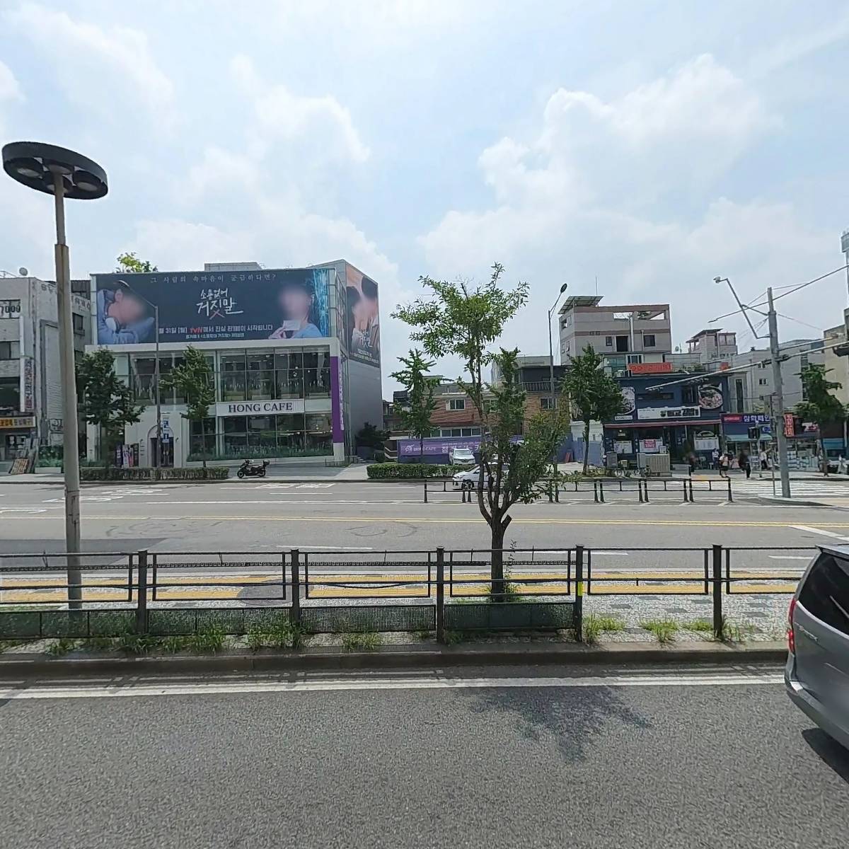 （주）잡모아　서부지점_3