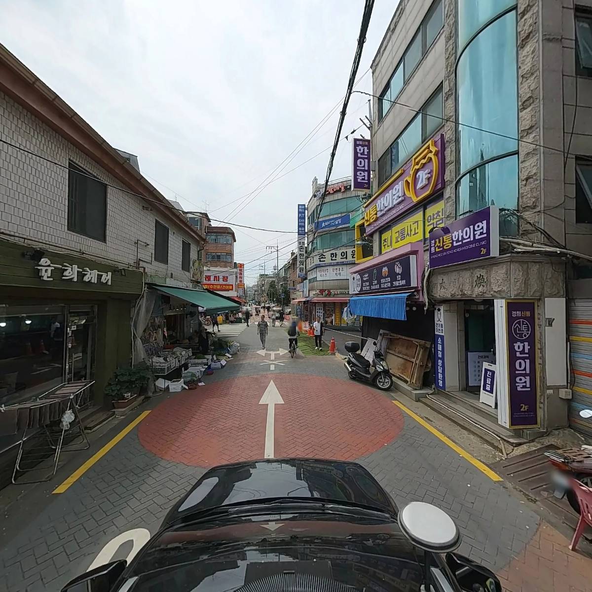 참좋은 한의원_4