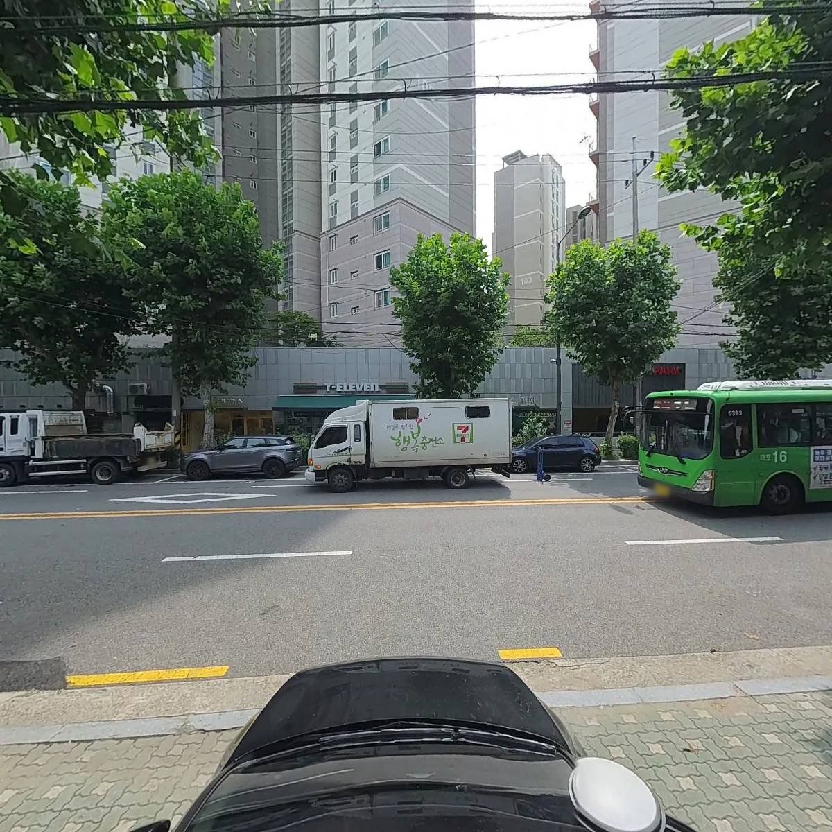 주식회사 석산도재_4