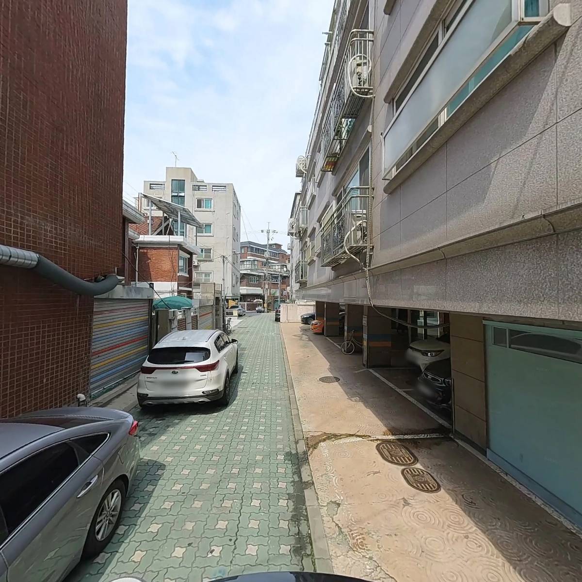 주식회사 석산도재_2