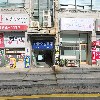 산돌교회