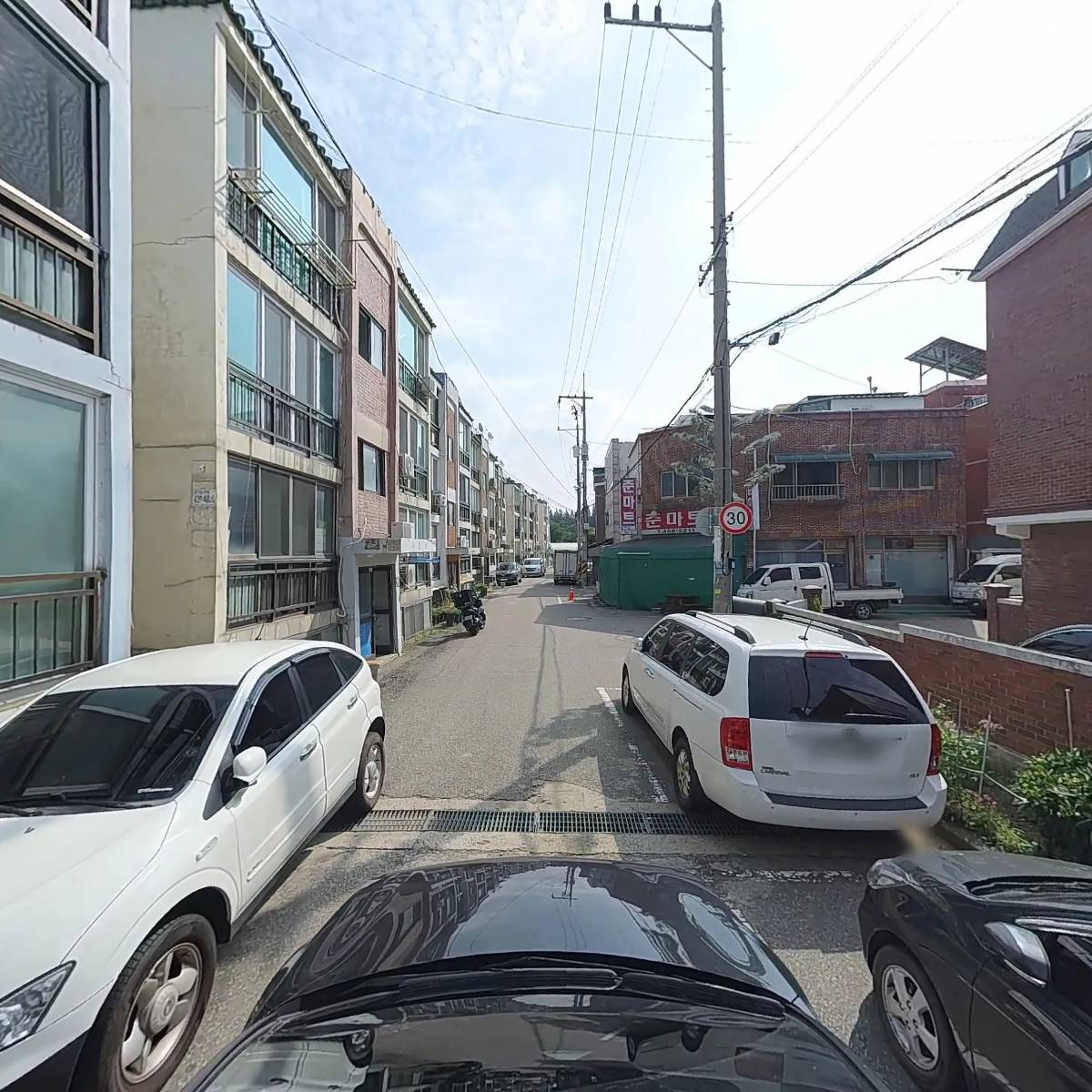 (주)진진에프씨_4