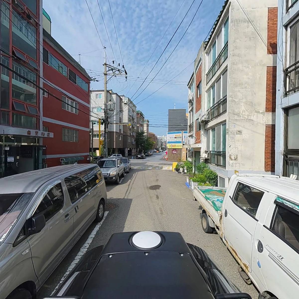 (주)진진에프씨_2