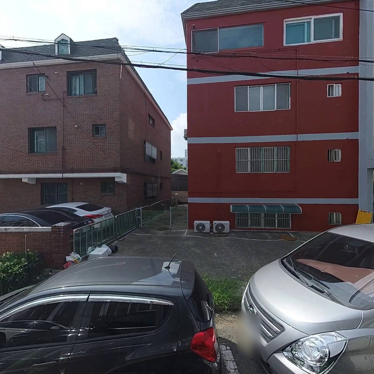 (주)진진에프씨