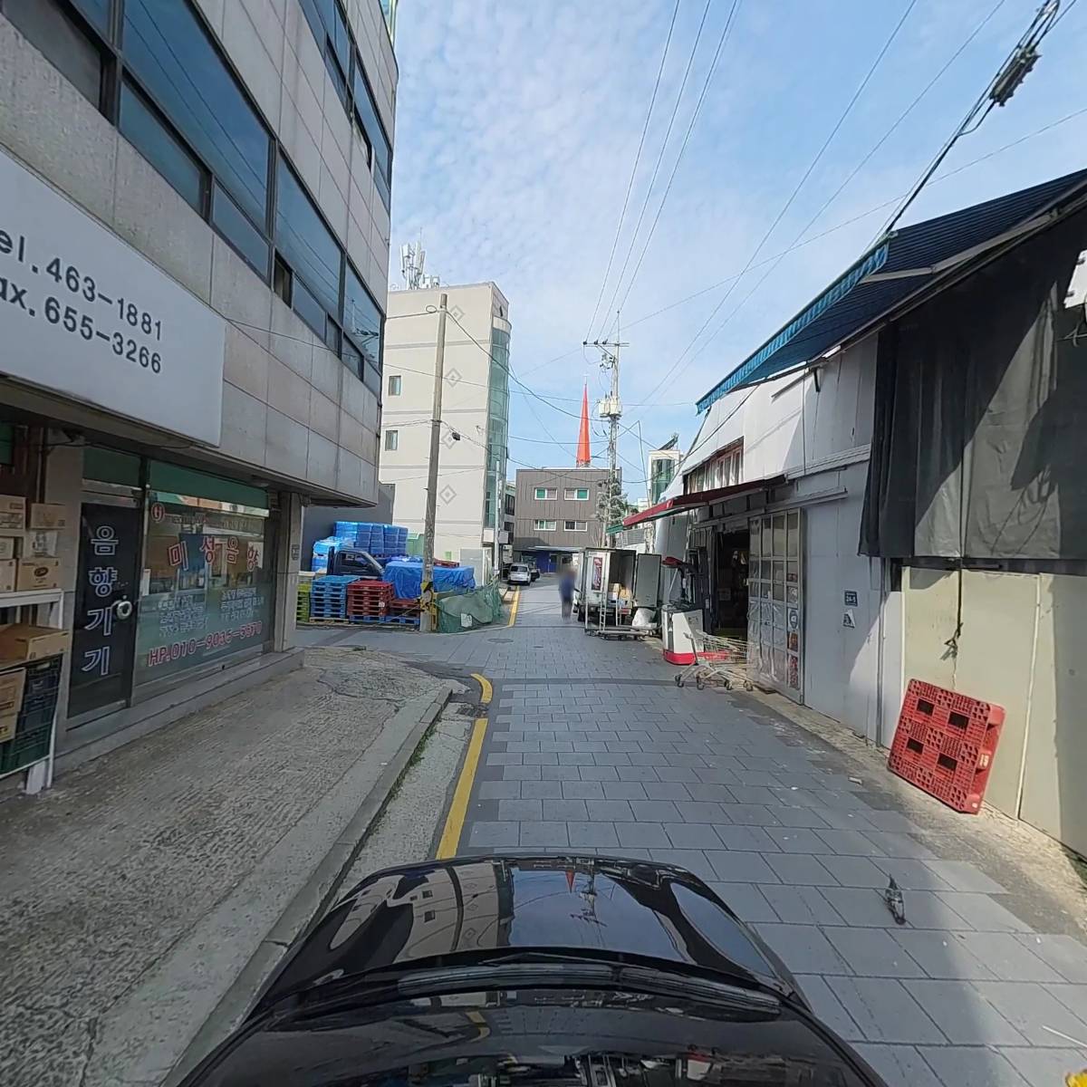 블레스웰빙_4