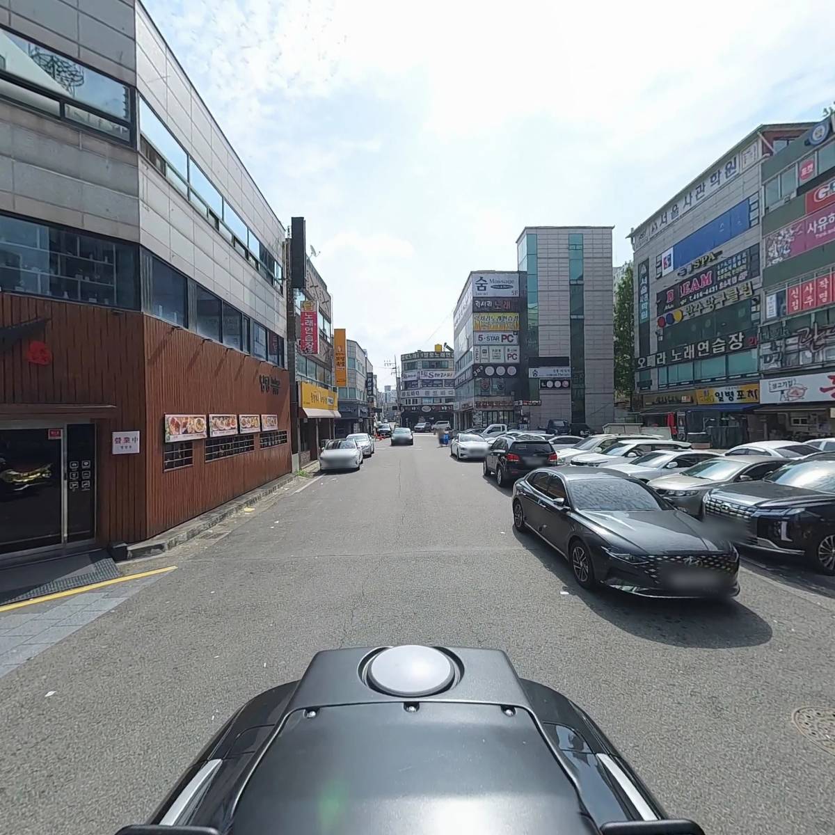 대한예수교장로회 새생명교회_2