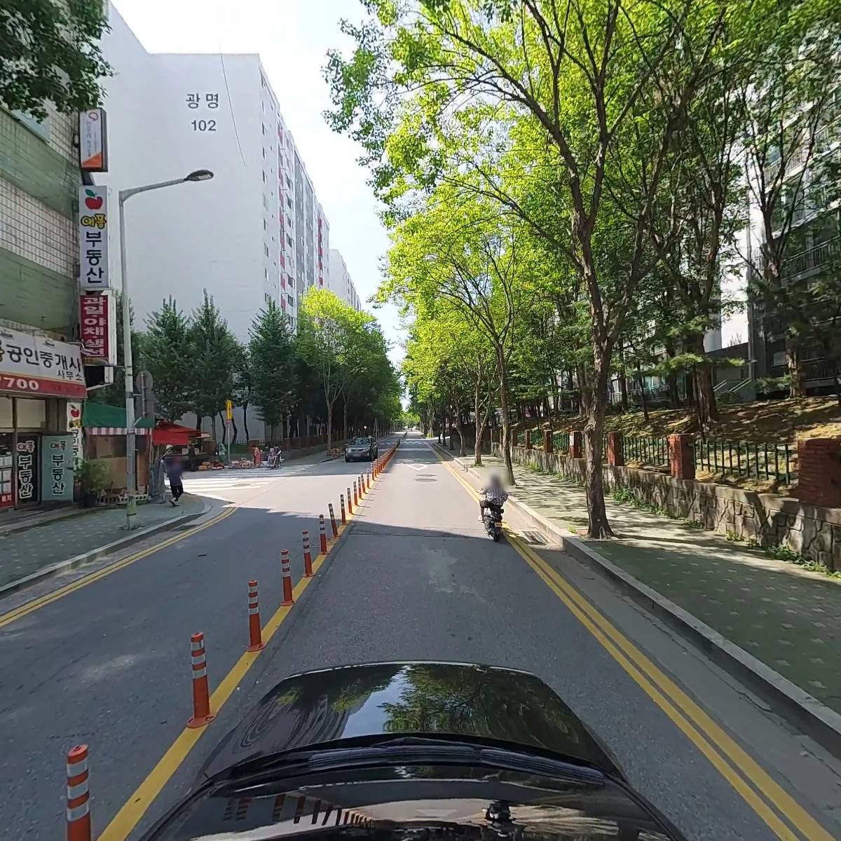 광명스튜디오_4
