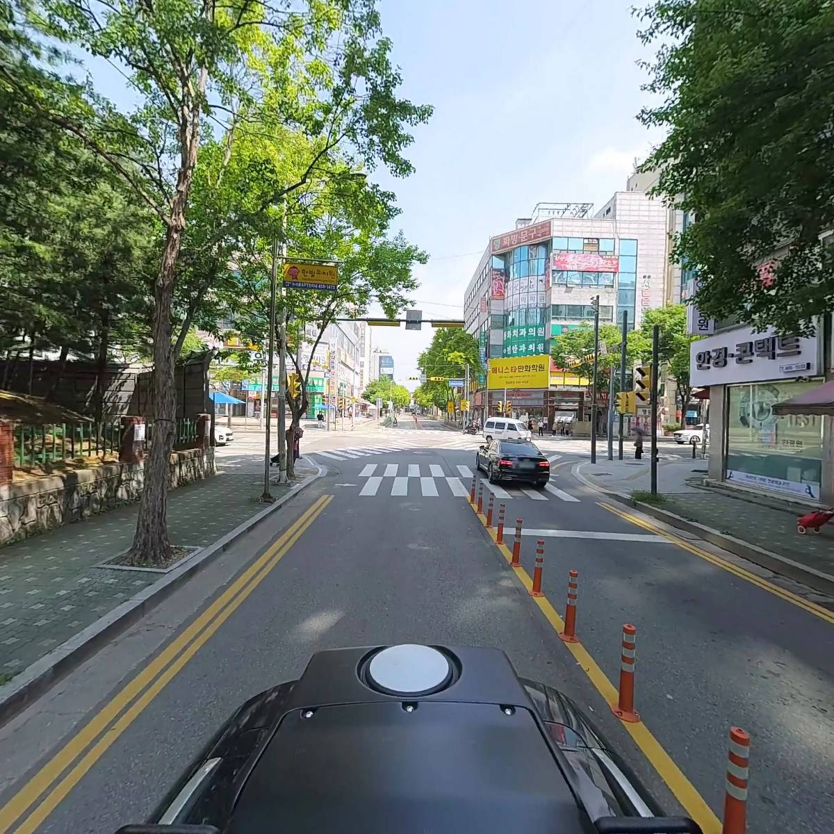 광명스튜디오_2