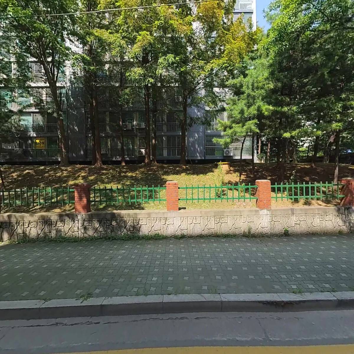 광명스튜디오