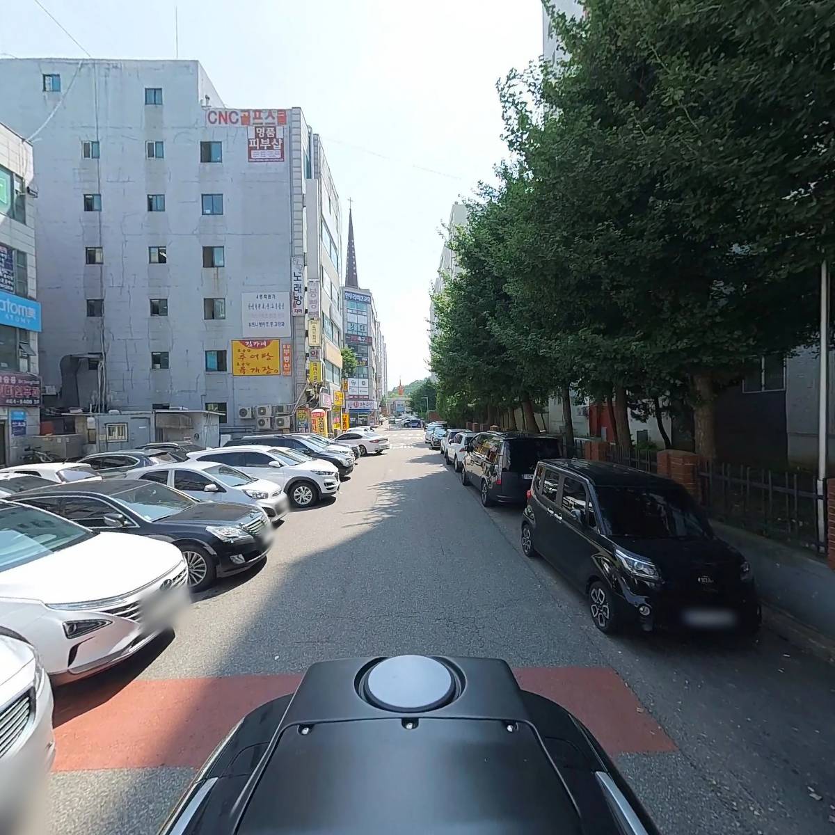 영광약국_2